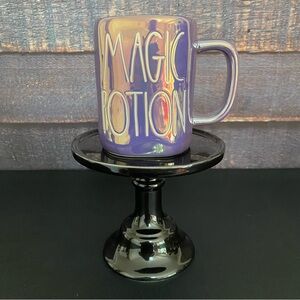 Rae Dunn Halloween Magic Potion Mug